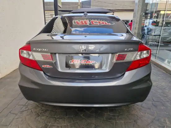 HONDA-CIVIC-2012