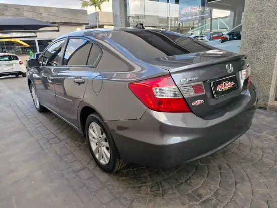 HONDA-CIVIC-2012