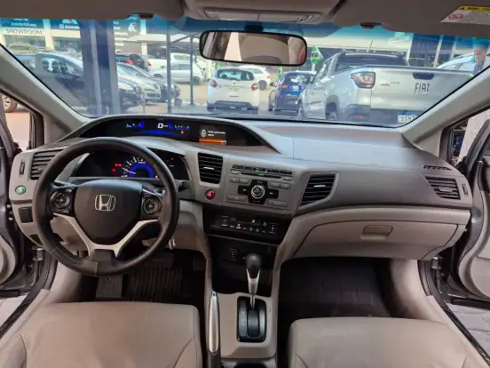 HONDA-CIVIC-2012