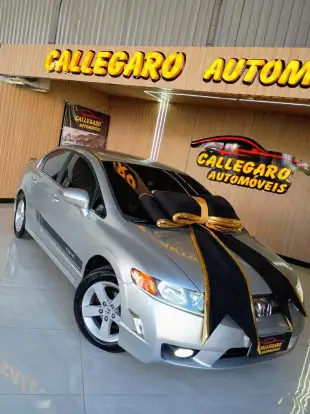 HONDA-CIVIC-2006