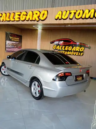 HONDA-CIVIC-2006