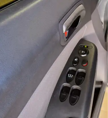 HONDA-CIVIC-2006
