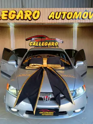 HONDA-CIVIC-2006