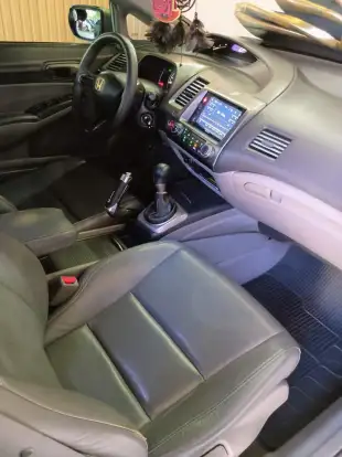HONDA-CIVIC-2006