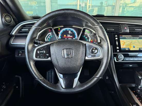 HONDA-CIVIC-2020
