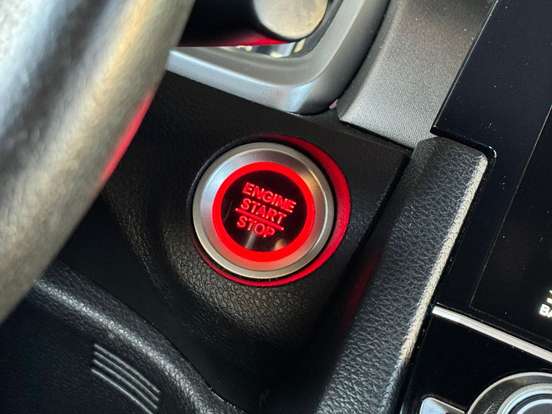 HONDA-CIVIC-2020
