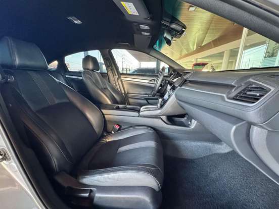 HONDA-CIVIC-2020