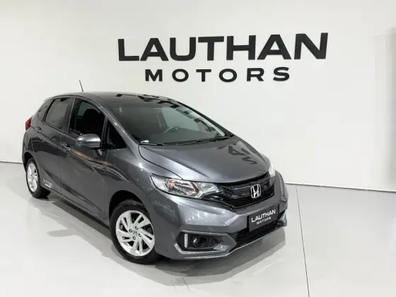 HONDA FIT 1.5 DX 16V FLEX 4P MANUAL HONDA FIT 1.5 DX 16V FLEX 4P MANUAL