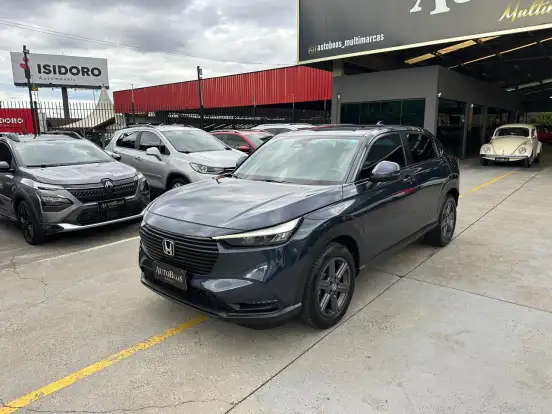 HONDA-HR-V-2024