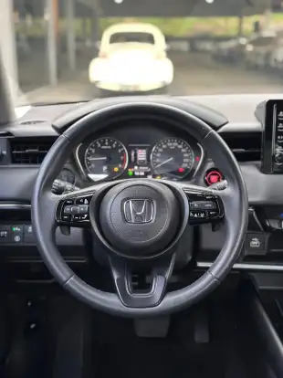 HONDA-HR-V-2024