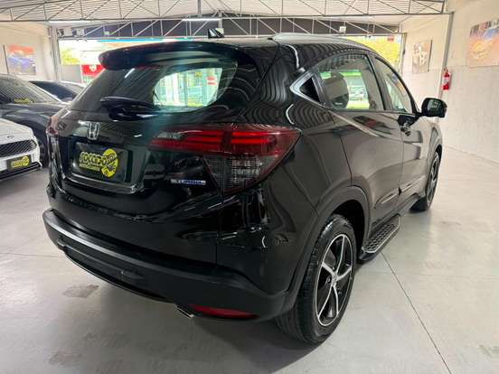 HONDA-HR-V-2019