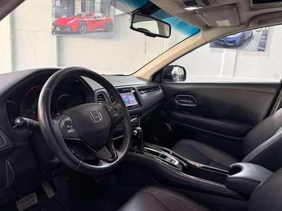 HONDA-HR-V-2019