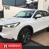 HONDA HR-V 1.5 DI I-VTEC FLEX EXL CVT HONDA HR-V 1.5 DI I-VTEC FLEX EXL CVT