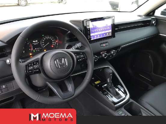HONDA-HR-V-2026
