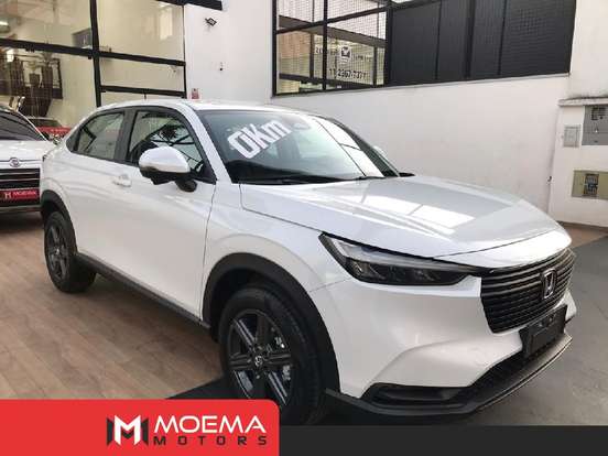 HONDA-HR-V-2026