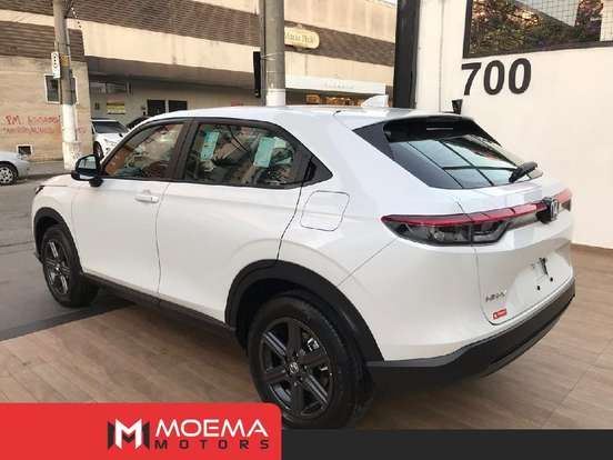 HONDA-HR-V-2026