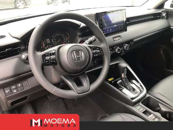 HONDA-HR-V-2026