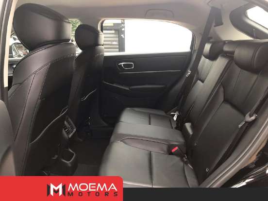 HONDA-HR-V-2026