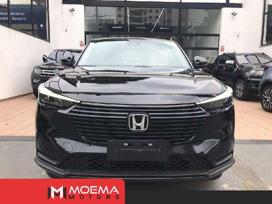 HONDA-HR-V-2026