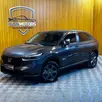 HONDA HR-V 1.5 DI I-VTEC FLEX EXL CVT HONDA HR-V 1.5 DI I-VTEC FLEX EXL CVT