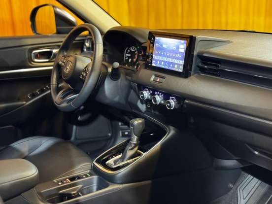 HONDA-HR-V-2023