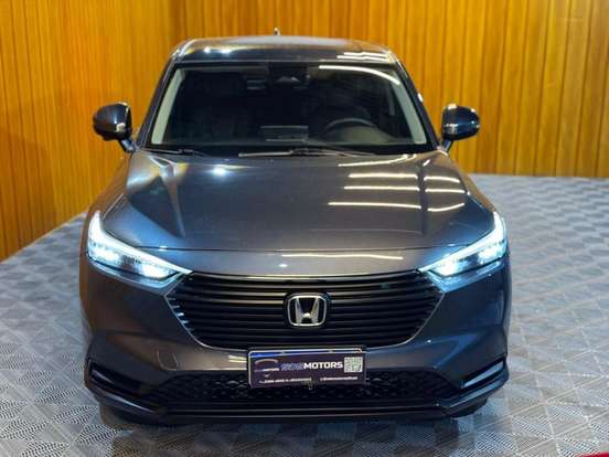 HONDA-HR-V-2023
