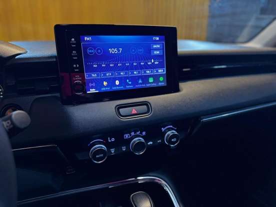 HONDA-HR-V-2023