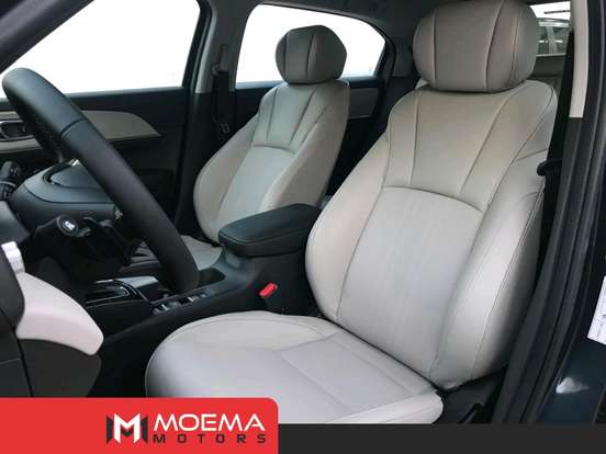 HONDA-HR-V-2026
