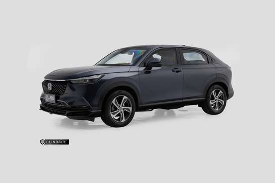 HONDA-HR-V-2024
