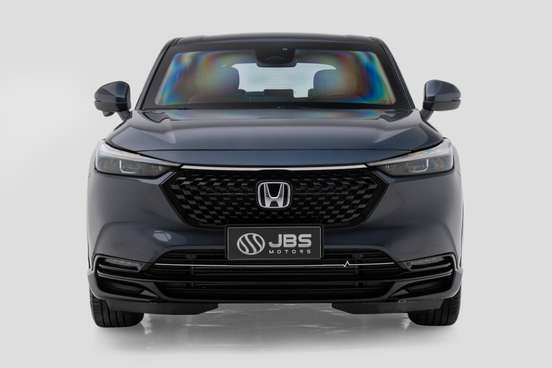 HONDA-HR-V-2024