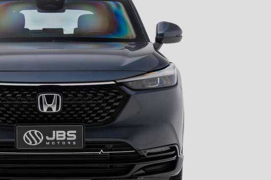 HONDA-HR-V-2024
