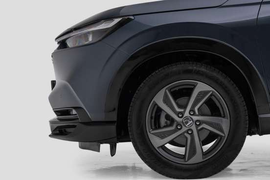HONDA-HR-V-2024