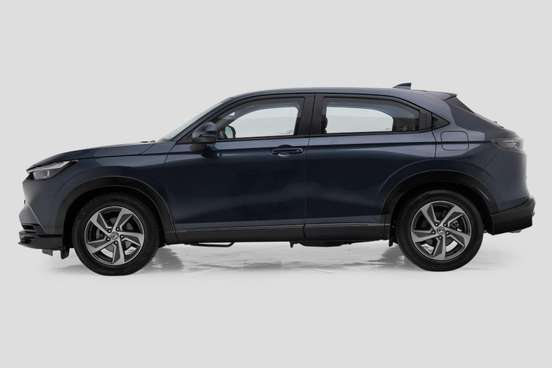 HONDA-HR-V-2024