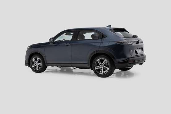 HONDA-HR-V-2024