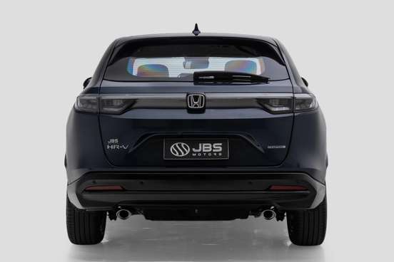 HONDA-HR-V-2024