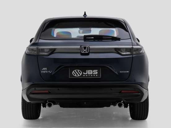 HONDA-HR-V-1.5 DI I-VTEC TURBO FLEX TOURING CVT HONDA-HR-V-2024