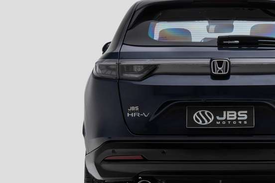 HONDA-HR-V-2024