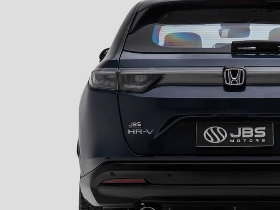 HONDA-HR-V-1.5 DI I-VTEC TURBO FLEX TOURING CVT HONDA-HR-V-2024