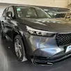 HONDA HR-V 1.5 DI I-VTEC TURBO FLEX TOURING CVT HONDA HR-V 1.5 DI I-VTEC TURBO FLEX TOURING CVT