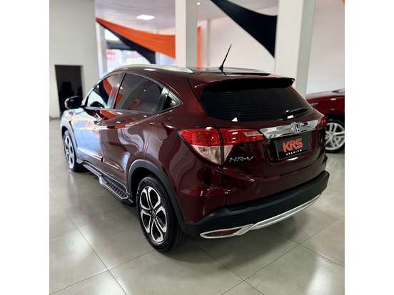 HONDA-HR-V-2016