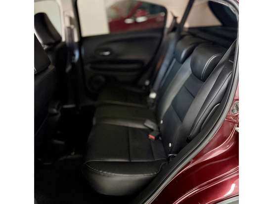 HONDA-HR-V-2016