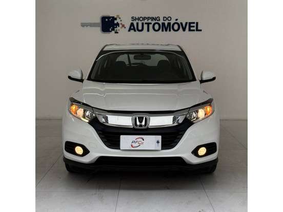 HONDA-HR-V-2021