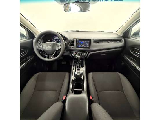 HONDA-HR-V-2021