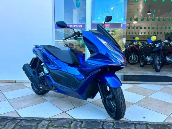 HONDA PCX 160 ABS HONDA PCX 160 ABS