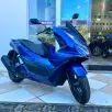 HONDA PCX 160 ABS HONDA PCX 160 ABS