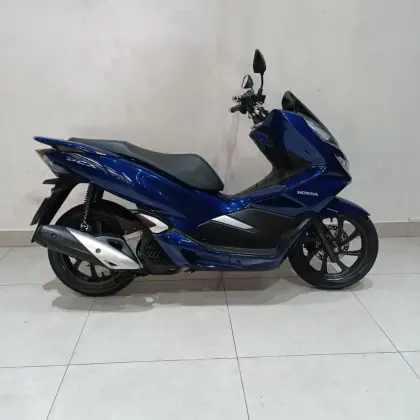 HONDA PCX HONDA PCX