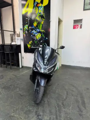 HONDA PCX HONDA PCX