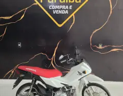 HONDA POP 110i HONDA POP 110i