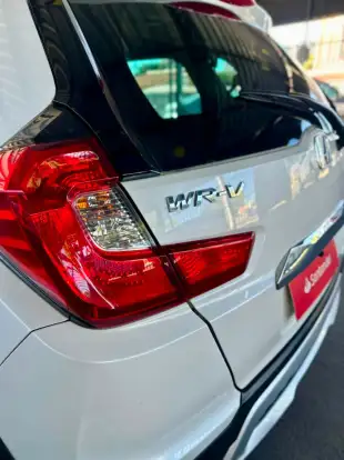 HONDA-WR-V-2018
