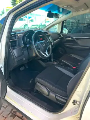 HONDA-WR-V-2018